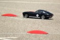 /album/drift-cup-2011/a224-1-jpg/